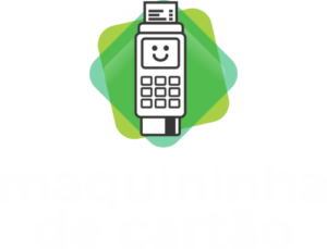 Logo Maquininha de Cartão_vertical_bco