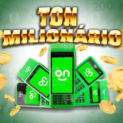 Ton-Milionário-2