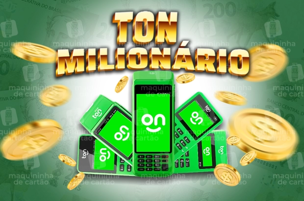 Ton-Milionário-2