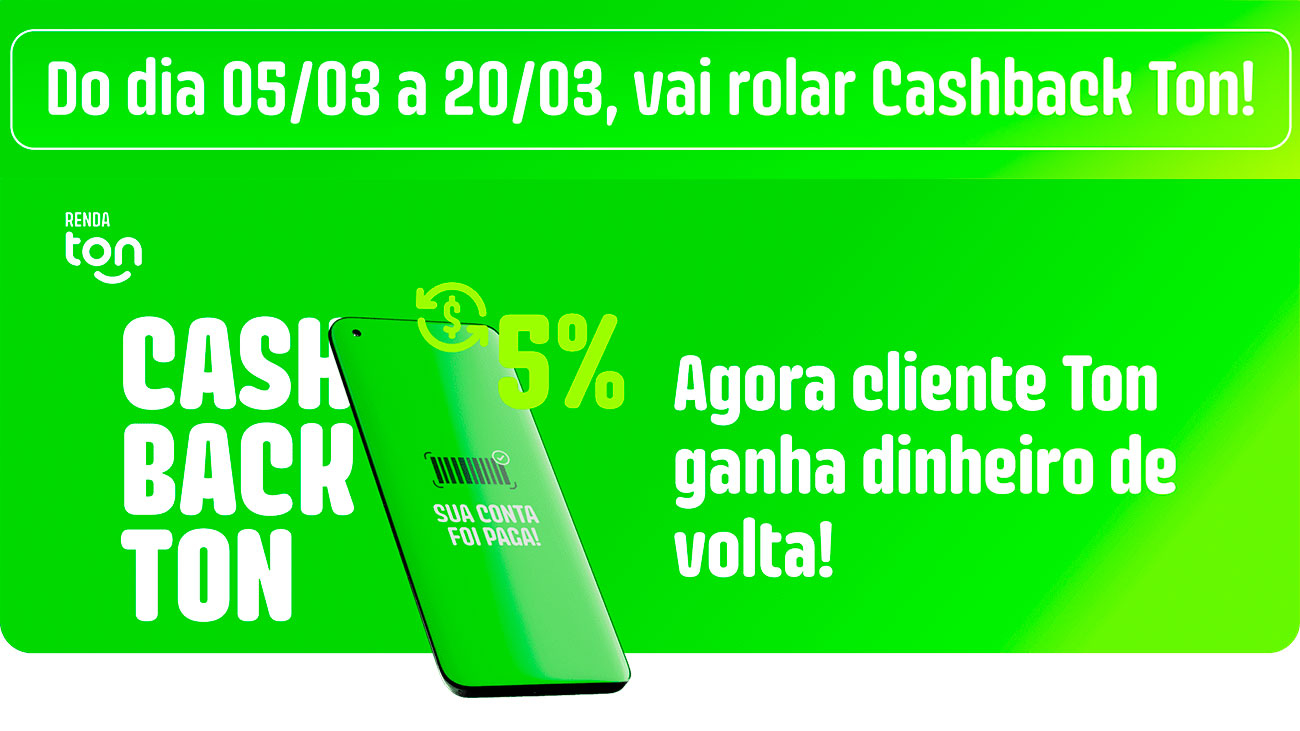 cashback-150-boletos