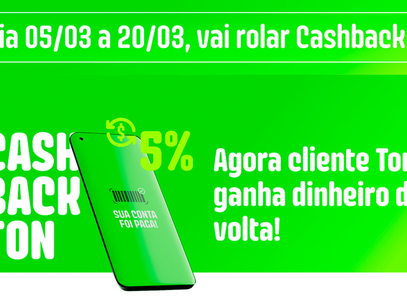 cashback-150-boletos