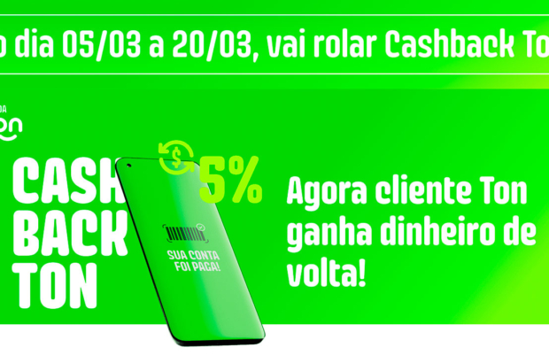 cashback-150-boletos