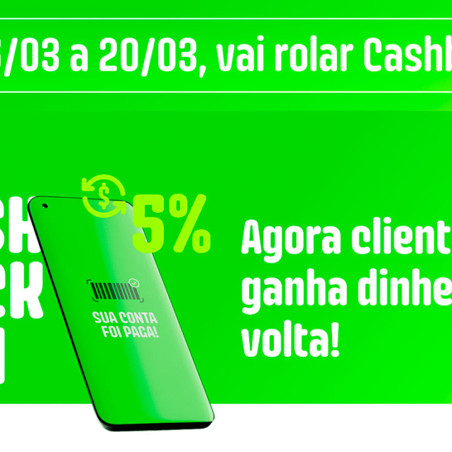 cashback-150-boletos