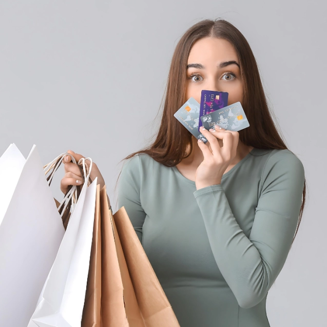 CARTÃO-PARA-NEGATIVADO