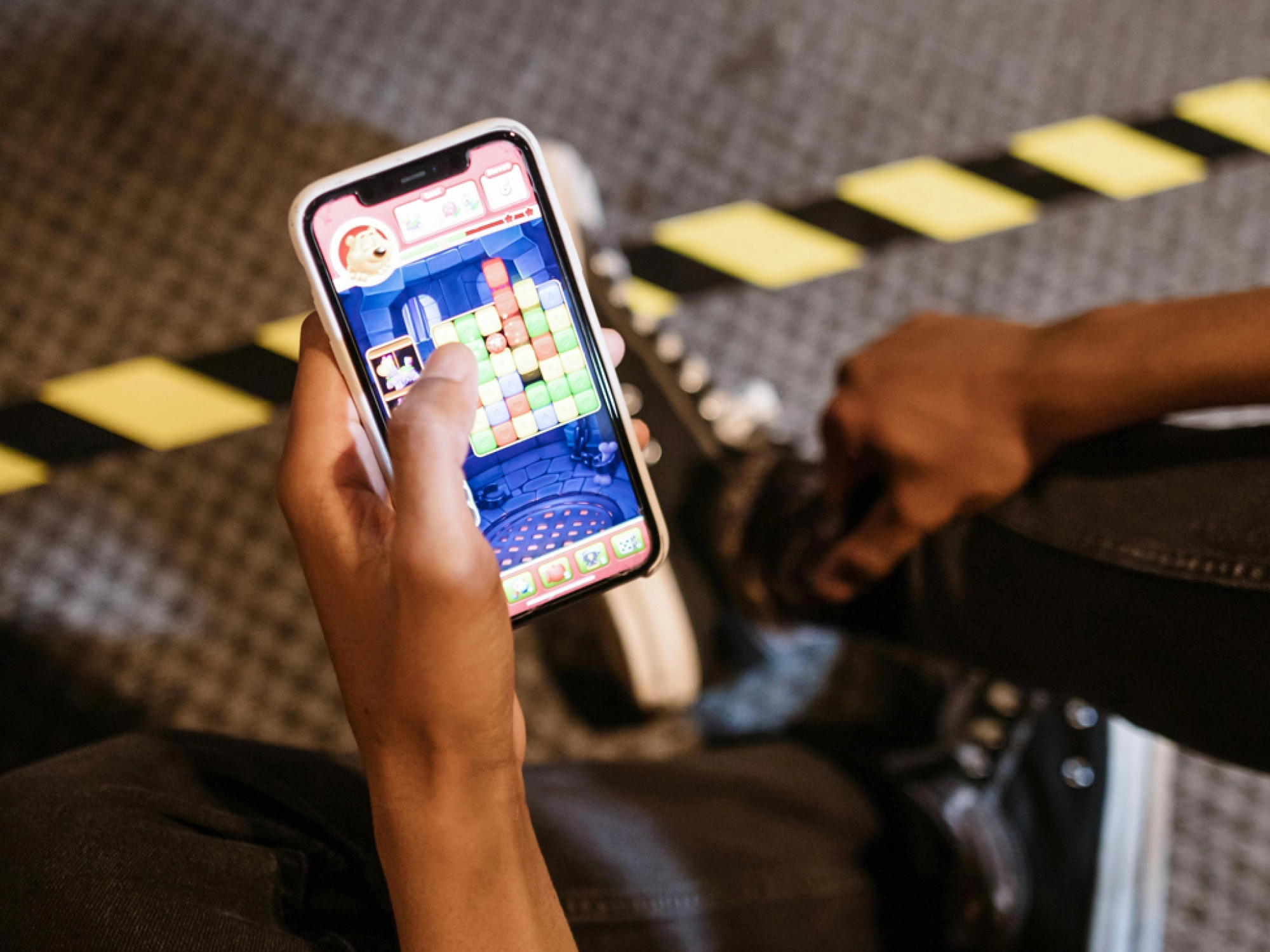 Ganhar-dinheiro-com-Jogos