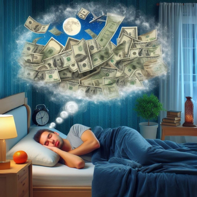 Capa-blog-sonhar-com-dinheiro