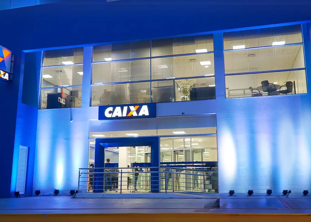 Imagem caixa 1 1