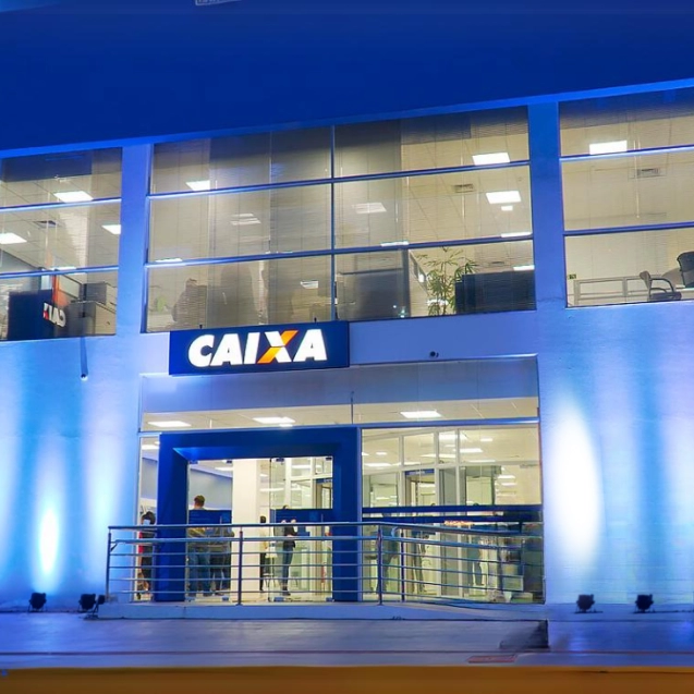 Imagem-caixa-1 (1)
