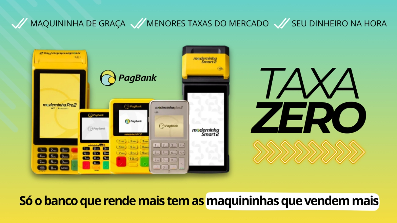 Maquininhas-PagBank-capa