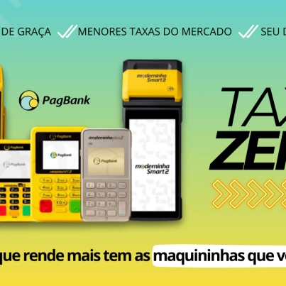 Maquininhas-PagBank-capa