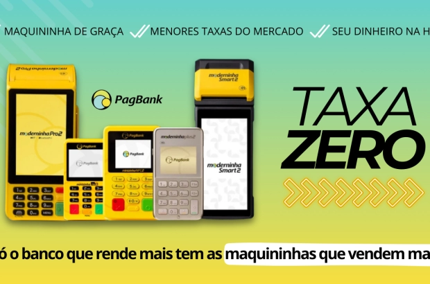 Maquininhas-PagBank-capa