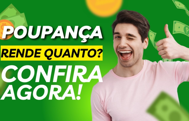 POUPANÇA-IMAGEM-capa