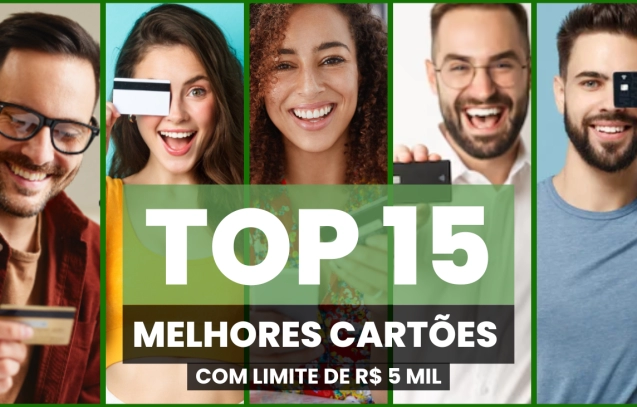 15-cartões