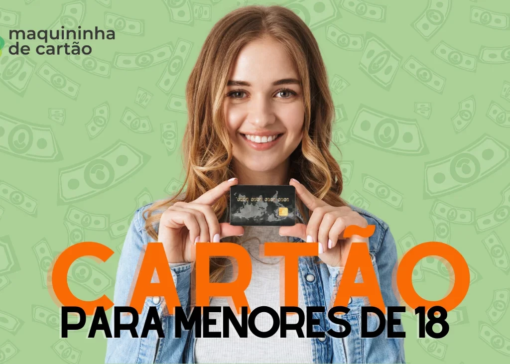 Capa cartoes para adolescente