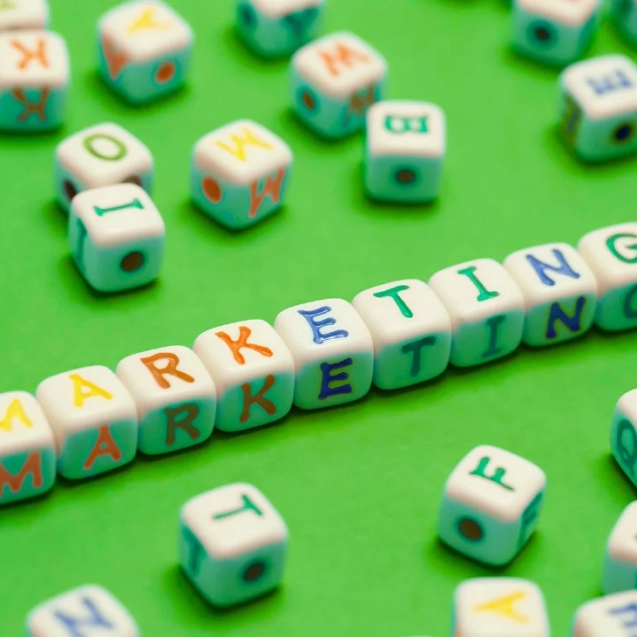 MKT 1