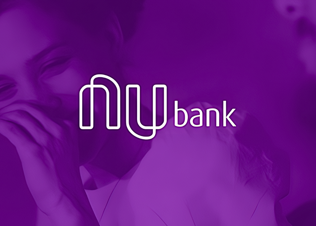 Nubank