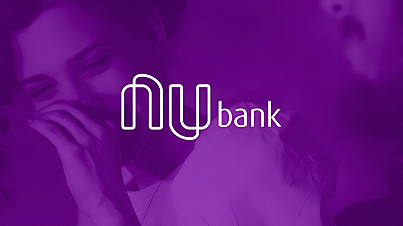 Nubank