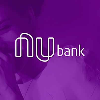 Nubank