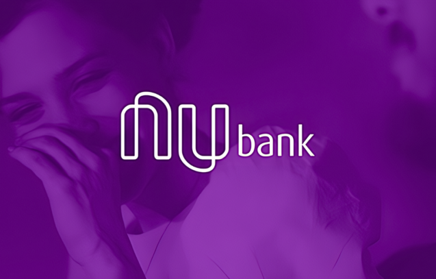 Nubank