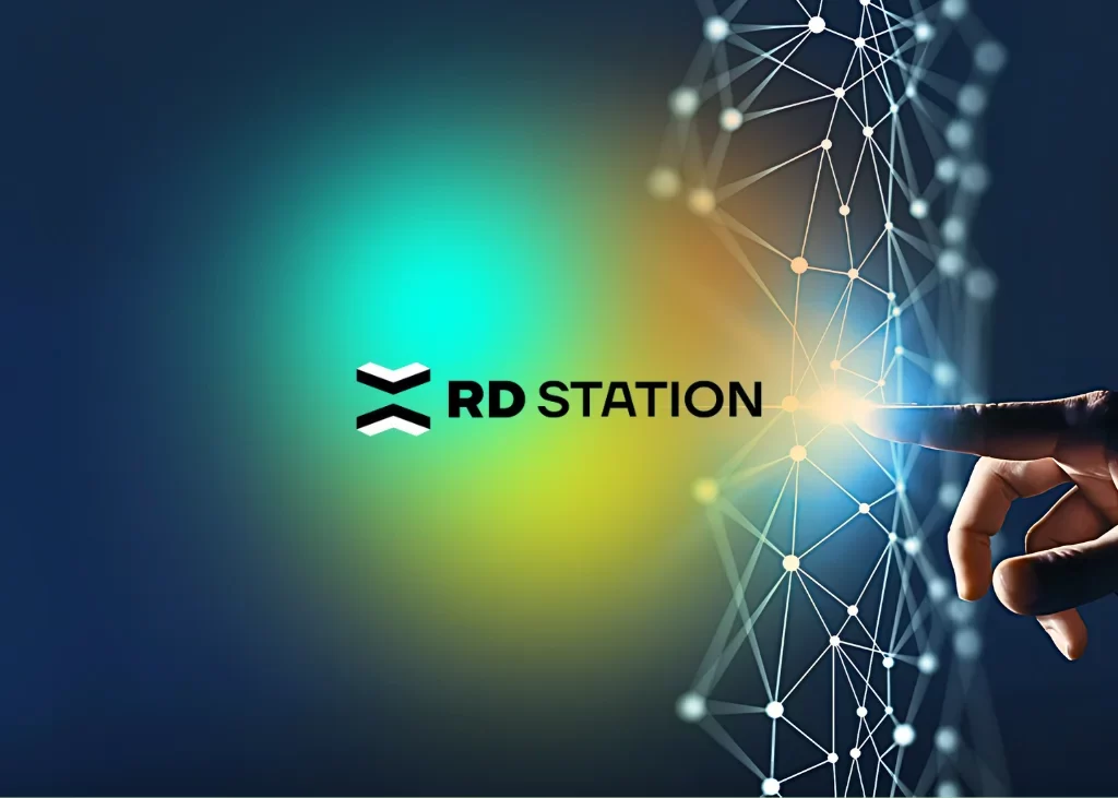 RD Station 1