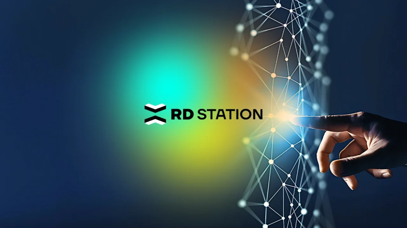 RD Station (1)