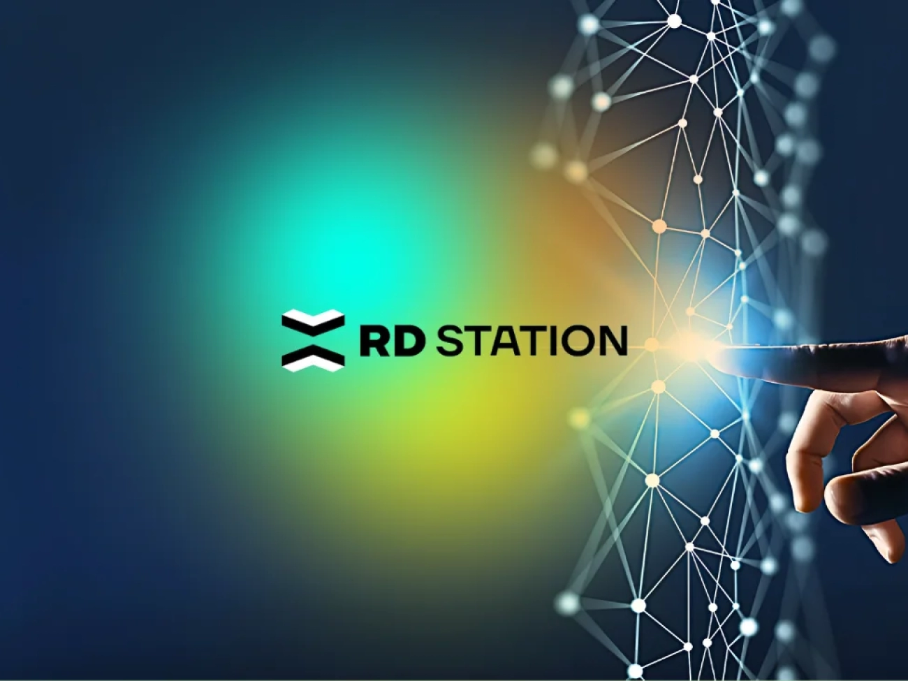 RD Station (1)