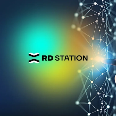 RD Station (1)