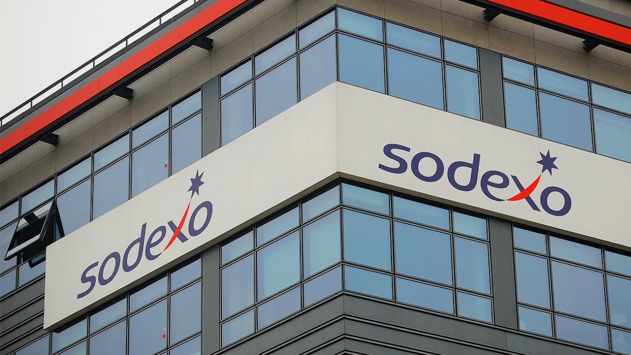 Sodexo-1