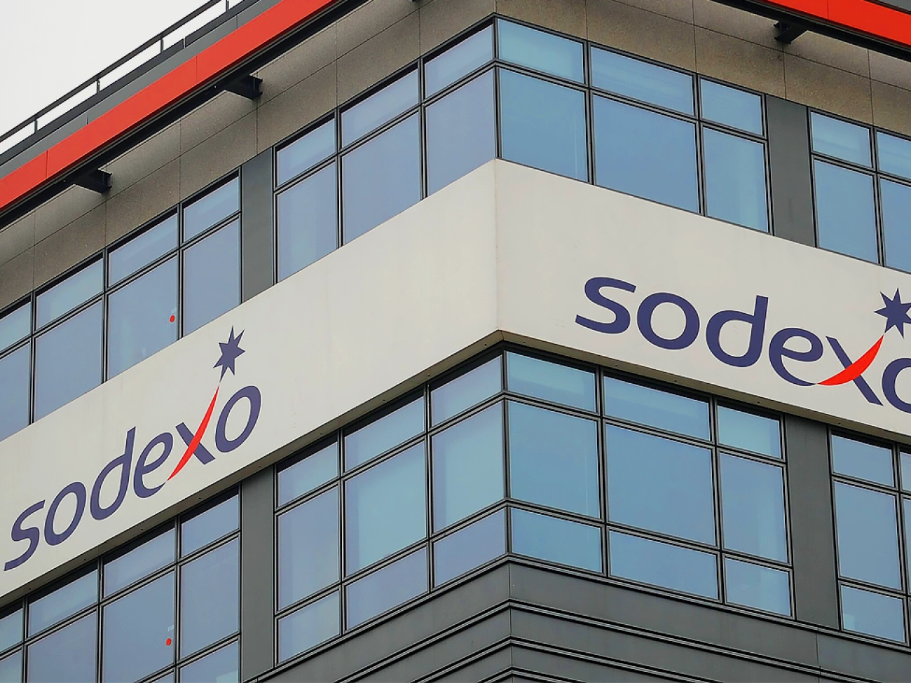 Sodexo-1