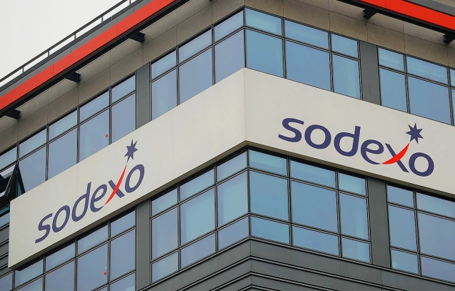 Sodexo-1
