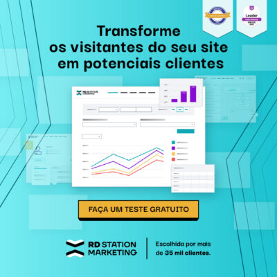 Teste-Gratis_feed-quadrado-1080x1080