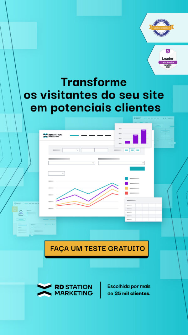 Teste-Gratis_stories-1080x1920