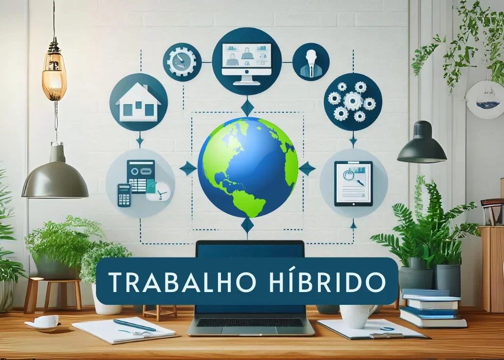 Trabalho Hibrido 2