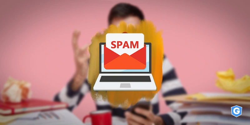 O Que é Spam e Como Proteger Sua Estratégia de Marketing