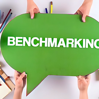 benchmarking