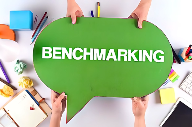 benchmarking