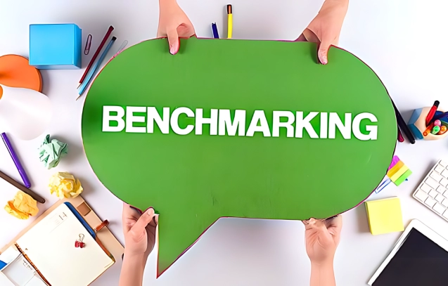 benchmarking