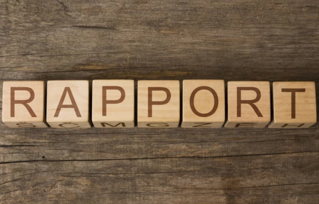 cubos-montando-a-palavra-rapport-1200x675-c
