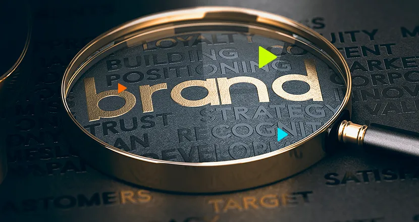 Branding: conceitos e as melhores dicas