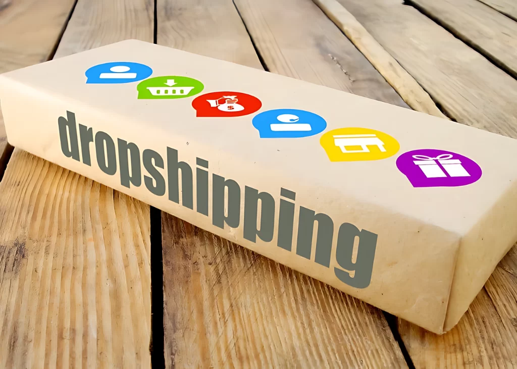 Dropshipping Descomplicado: Vantagens e Dicas para Iniciantes!