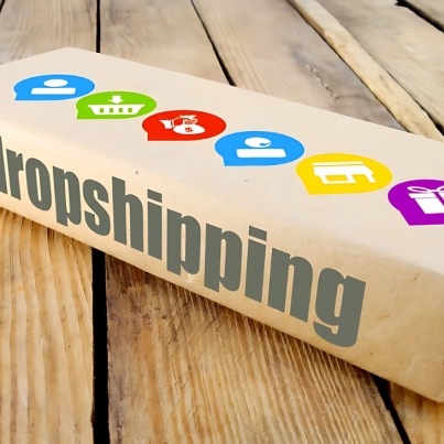 Dropshipping Descomplicado: Vantagens e Dicas para Iniciantes!