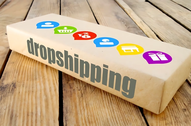 Dropshipping Descomplicado: Vantagens e Dicas para Iniciantes!