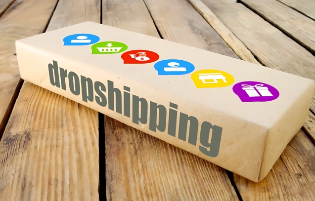 Dropshipping Descomplicado: Vantagens e Dicas para Iniciantes!