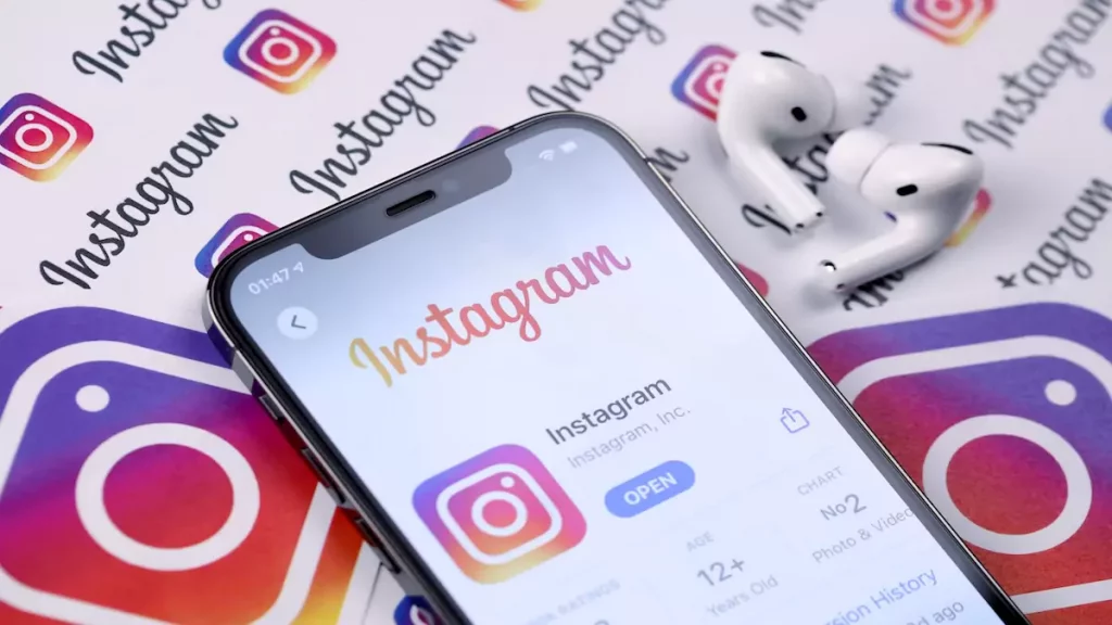 Frases para Notas do Instagram: Inspirações e Dicas para se Destacar