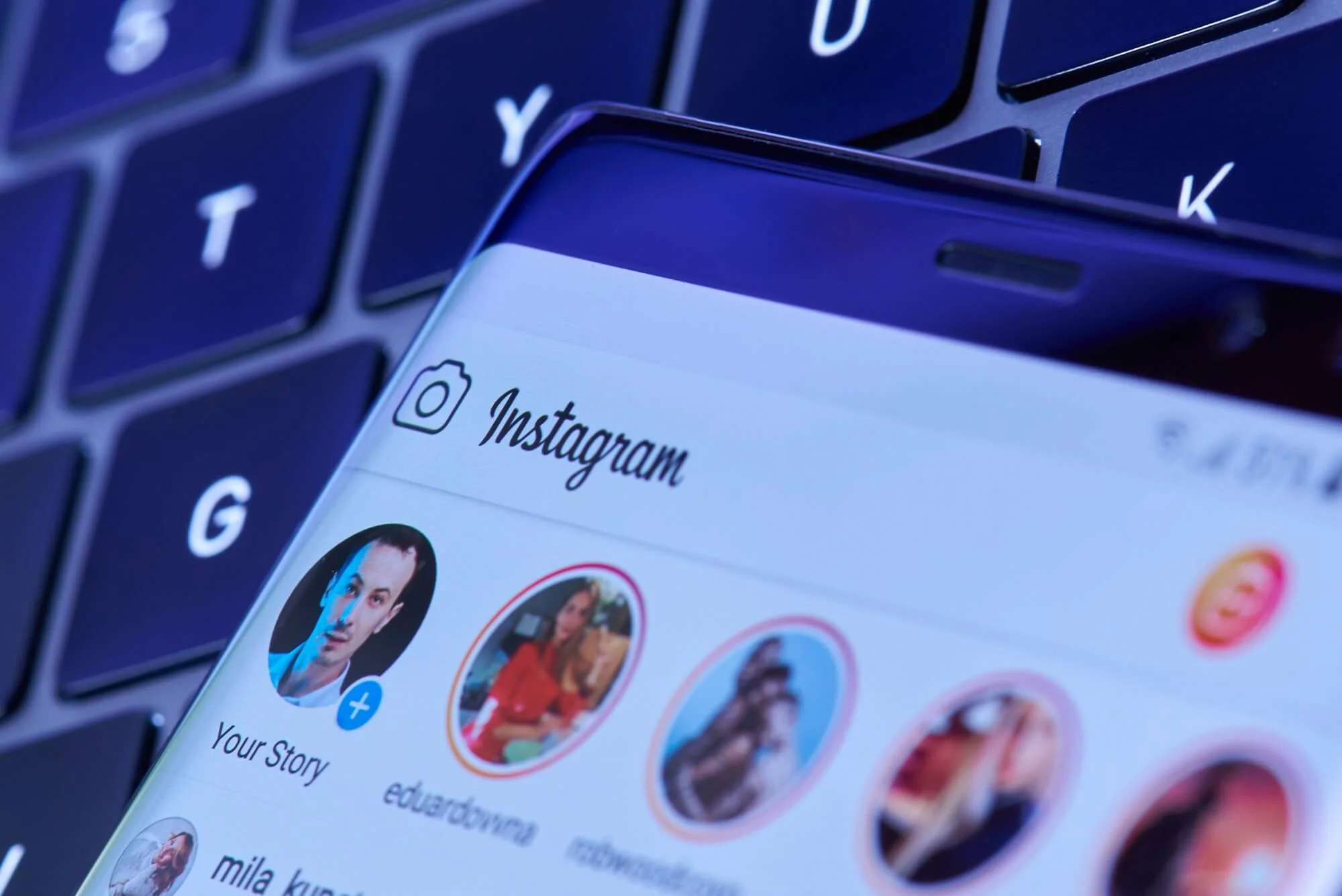 Descubra os Tamanhos Ideais para Posts para Instagram