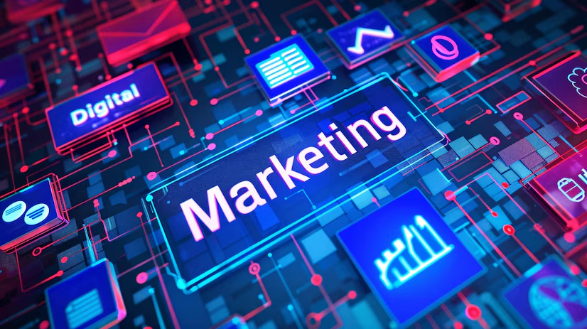 marketing marketing digital curso marketing o que marketing digital curso marketing digital