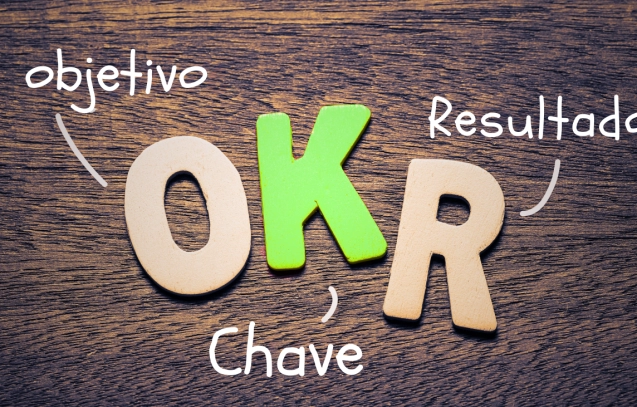 okr_1