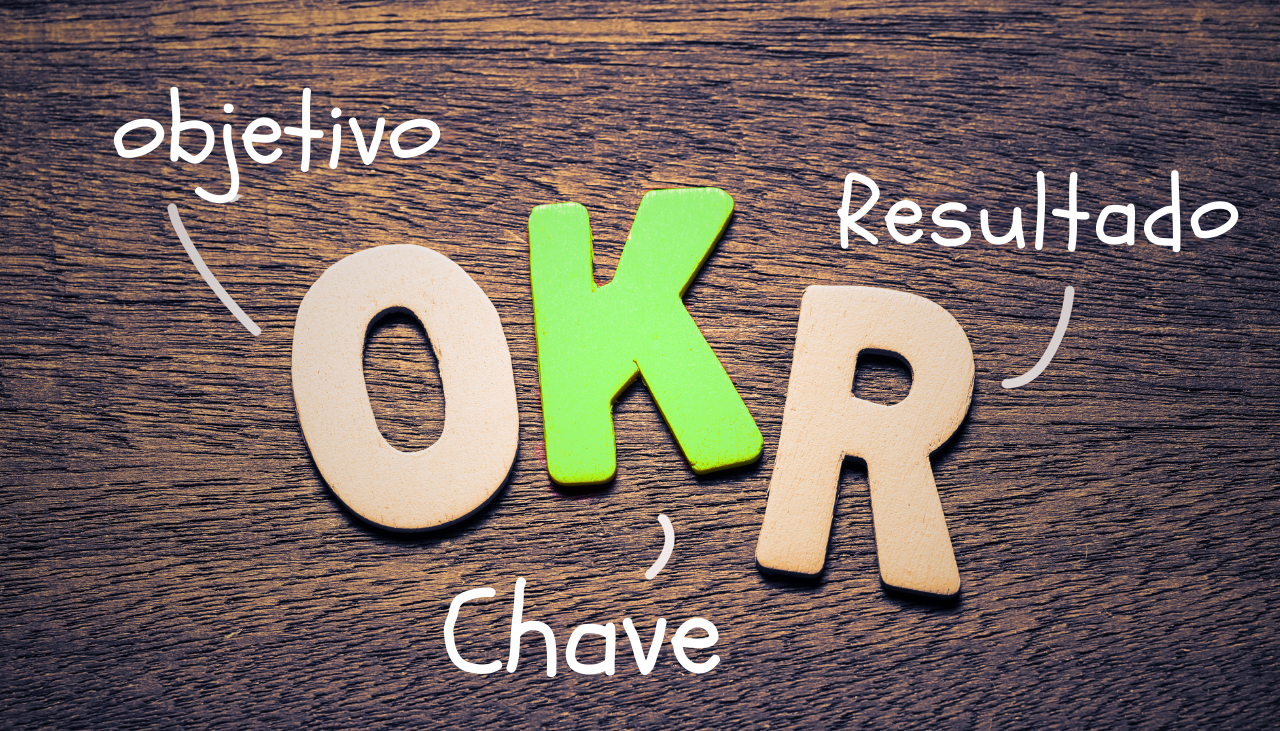 okr_1
