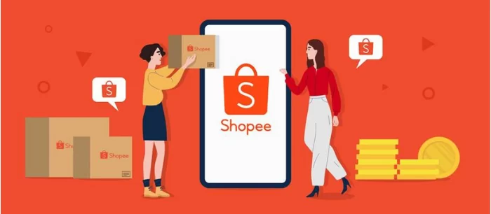 shopee e confiavel e1720632655635