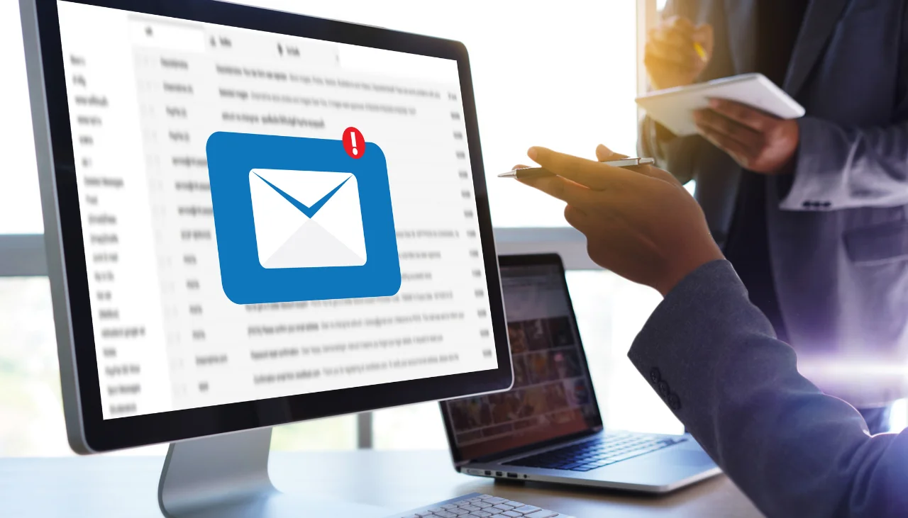 Tudo sobre Mailing: Estratégias para Potencializar Seu Marketing